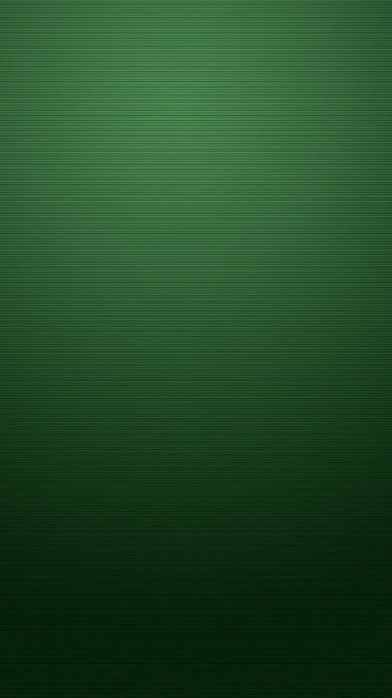 Emerald-toned legal branding visual for Justice Home, Hyderabad